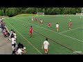 SYC Vs Alexandria Denton Plays 20220928 09 4