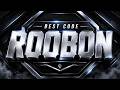 Roobet Promo Code ROOBON – Play Out Your Daily Reward Stream