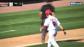 2016 Baseball Highlight Video!