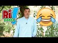 BiDakka! - Hülya Avşar'ın kriterleri... İlker İnanoğlu ve Playboy kızı... Ateş topu Kıvılcım...