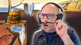 Celebrity Are You Thinking Long Term? – Empowering Your People & Building Legacy Wealth