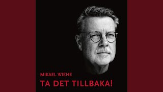 Strö all min kärlek