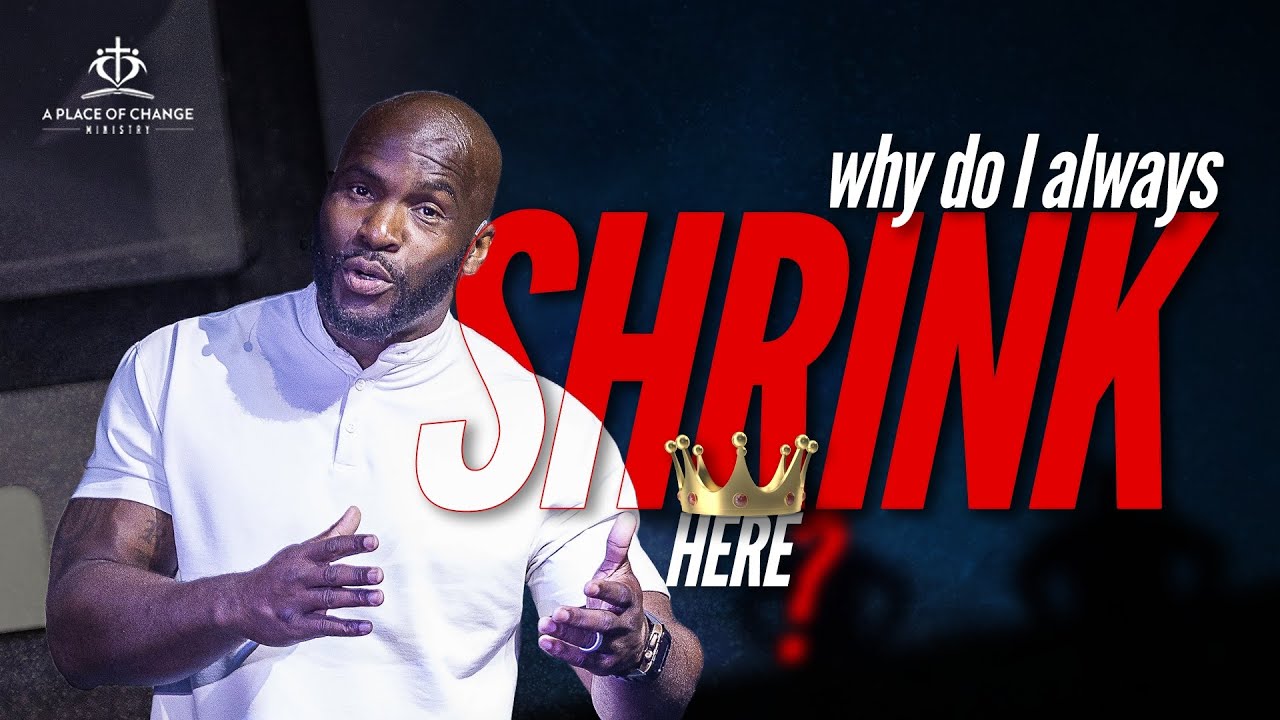 The Real Reason You Don’t Live Royal Every Day