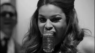 Big Time Rush x Jordan Sparks - Count On You (HD)