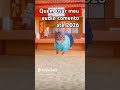 comento até 2026 #roblox #artist #edit
