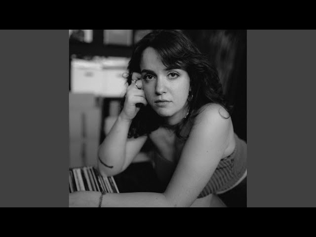 Missing (Club Mix) - YouTube