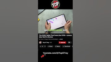 Real-Time Translation: Circle to Search Changes Everything! #shorts