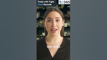 What is the Best Futures Trading Platform? #shorts