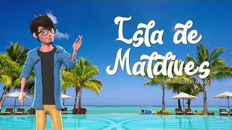 CreateStudio Summer Video Contest I Entry No. 1