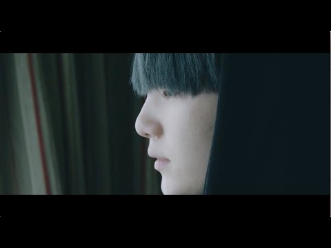 AGUST D '사람 (People)' MV