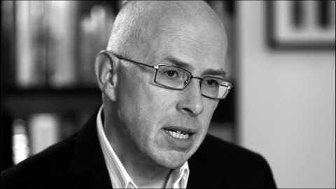 Benefits of adaptive learning for the learners