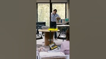 The Man Who Took Steve Jobs’s Yelling For 25 Years