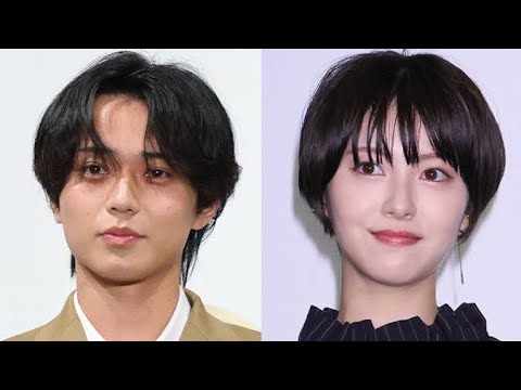 「永瀬廉と浜辺美波 熱愛報道で24時間テレビに暗雲」