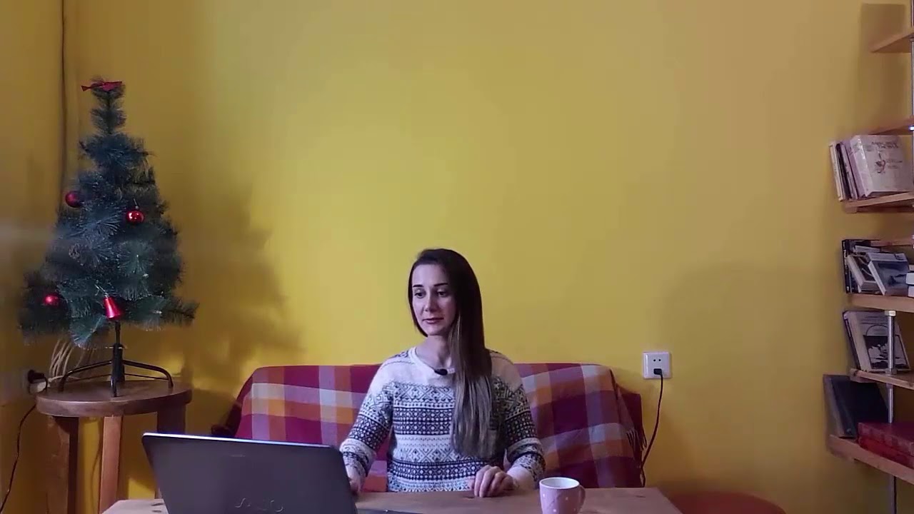 33-cü dərs. 32-ci dərsdə verilmiş tapşırıqların cavabı. Answers of exercises of Lesson 32