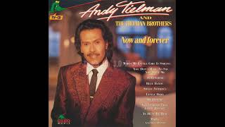 Watch Andy Tielman Sweet Nothins video