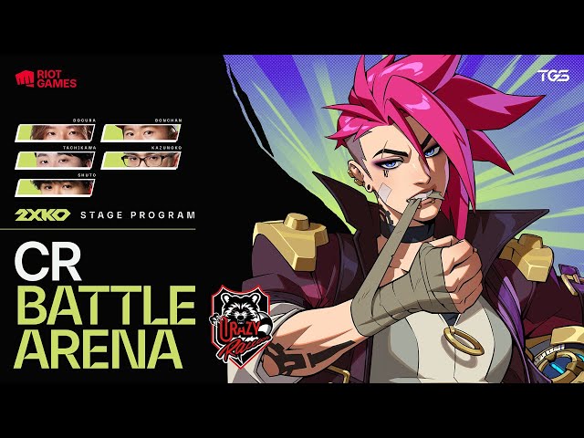 sddefault.jpg?v=68d0998c