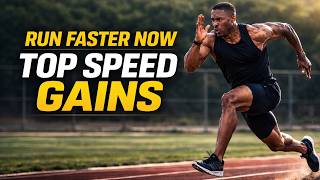 5 Best Fixes To Increase Top Speed (Backed By Science)