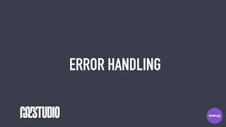 Celebrity 24 - Python (Error Handling) Profile