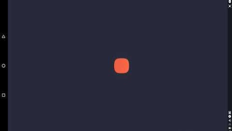 My omlet arcade is not working