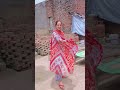 Aakhir Tumhe Aana HaiтЭдя ПтЭдя Пyoutube Old Best Song Trending Viral Video ЁЯСЙЁЯСЙЁЯЩПsupport Me Youtube Family Aakhir Tumhe Aana HaiтЭдя ПтЭдя Пyoutube Old Best Song Trending Viral Video ЁЯСЙЁЯСЙЁЯЩПsupport Me Youtube Family