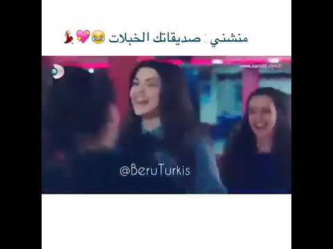 اليوم عبد ميلادي