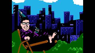 Let's Play Caesar II (MS-DOS) *Blind* - Part 1