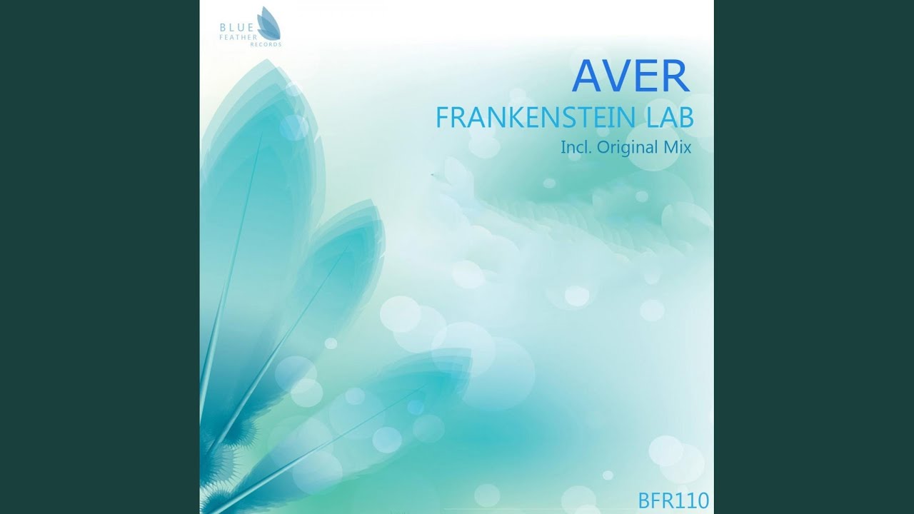 Frankenstein Lab adlı videoyu YouTube'da izle Frankenstein Lab adlı videoyu YouTube'da izle