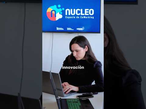 Agencia Córdoba Innovar y Emprender