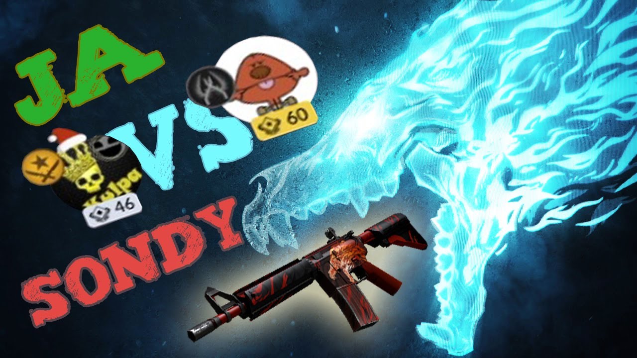 CS GO COIN FLIP 2019 - 2X ALL IN, SonDy czy JA? KTO WYGRA? - YouTube