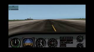 LESSON 8 AIRCRAFT ANATOMY AND DESIGN - C00317508