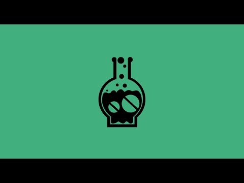 CT MysticToxic Live Stream