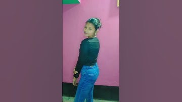 scan the QR code for product link 👆 @meeshoapp #viralshorts #messhotop #meeshofinds #trendingshorts