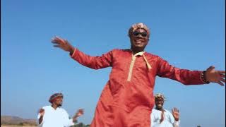 Wazisomo (Mr Grace) - NJI ( Music video)