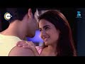 Tashan e ishq  quick recap  031103120313  kunj yuvraj twinkle drpallavi  zee tv