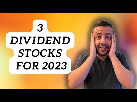 Video: Ttd dividend ödəyir?