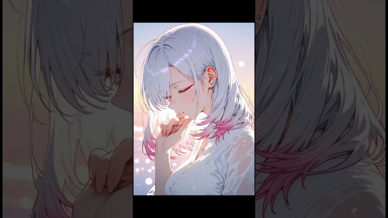 くみくみ アルバム