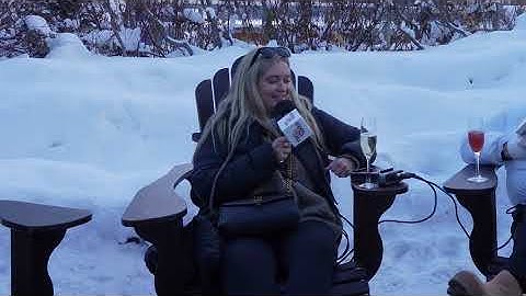 Horrible Holidays.. || Two Hot Takes Podcast || Reddit Reactions