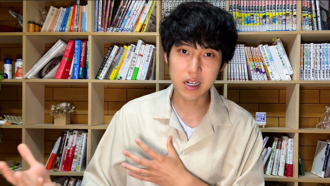 僕が引きこもりだった時の話。全国の引きこもりの人たちへ