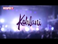 Kehlani Performs in D.C.