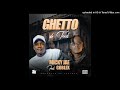 Micky Jae Ft Goblex Ghetto Ili Trick Pro By Senymax Micky Jae Ft Goblex Ghetto Ili Trick Pro By Senymax