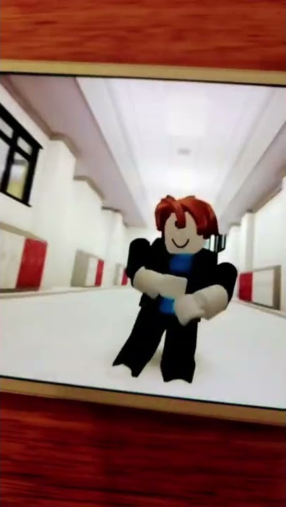 DON'T CALL ME A NOOB SONG (Official Roblox Music Video) 