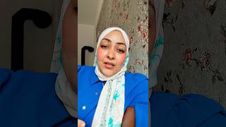 #trending #funny #viral #viralvideo #viralshort #viralshorts #fyp #traveltogermany #lifeingermany