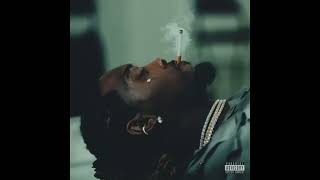 Offset - Athlete