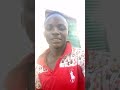 Cheka Hadi Upasuke 