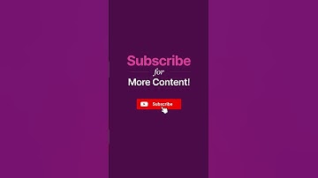 the future of ai  what people get wrong  #ai #podcast