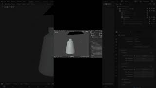 Bottles EDC - G3 - N1-3.#plastic#bottles#equip#game#drink#water#unity#blender#cycles#props#assets