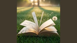 Download Lagu Buka Lembaran Baru MP3