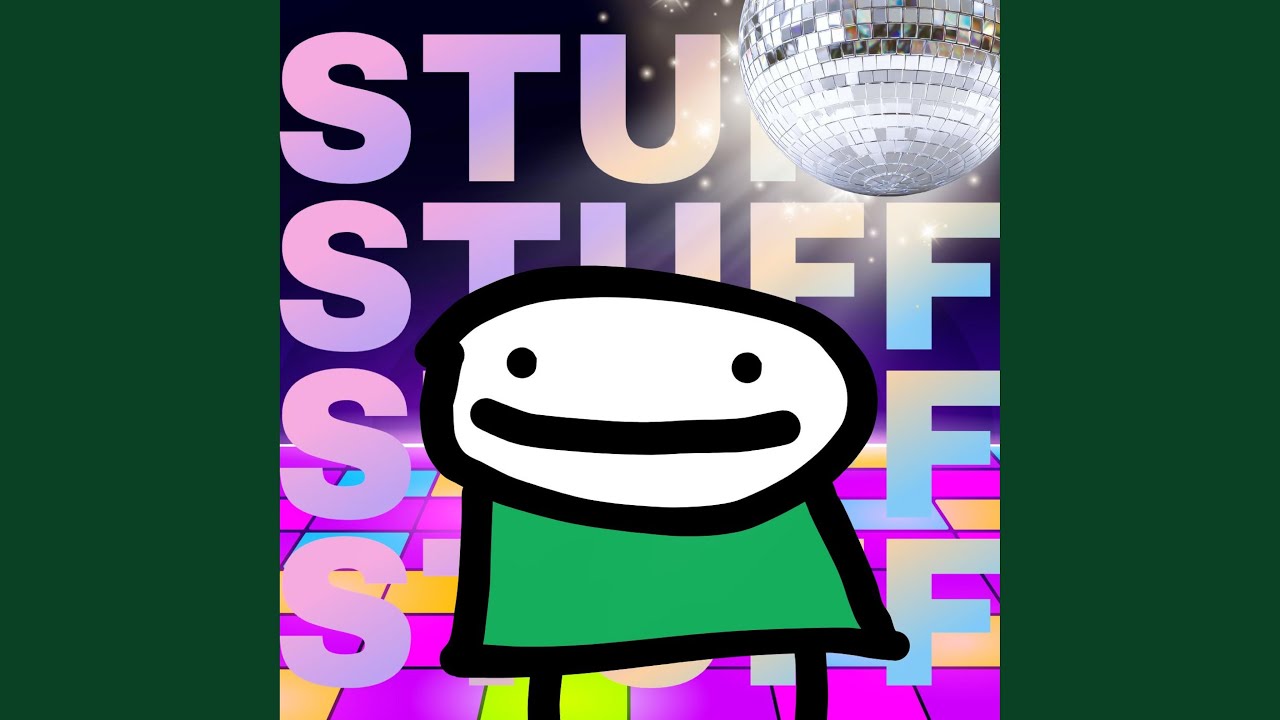 Watch uh... on YouTube Watch uh... on YouTube