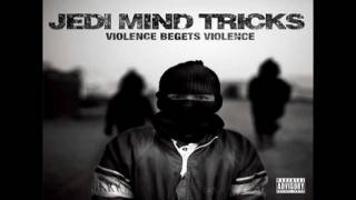 Jedi Mind Tricks Ft. Demoz - When Crows Decend Upon You C-Lance Remix