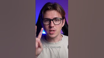 Инструмент для структурирования задач #егэ #информатика #касперский #вебиум